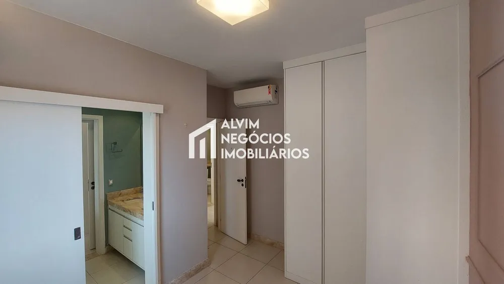 Apartamento, 3 quartos, 110 m² - Foto 5