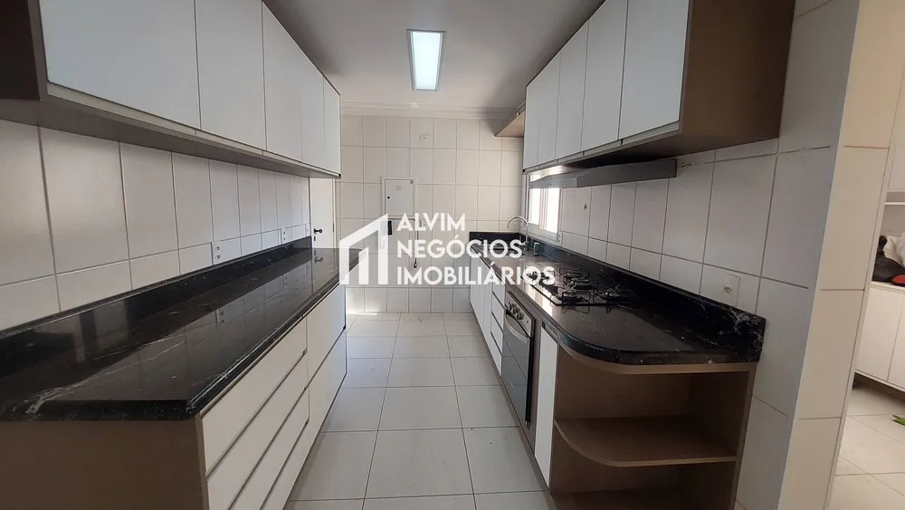 Apartamento, 3 quartos, 110 m² - Foto 16