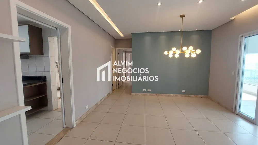 Apartamento, 3 quartos, 110 m² - Foto 15