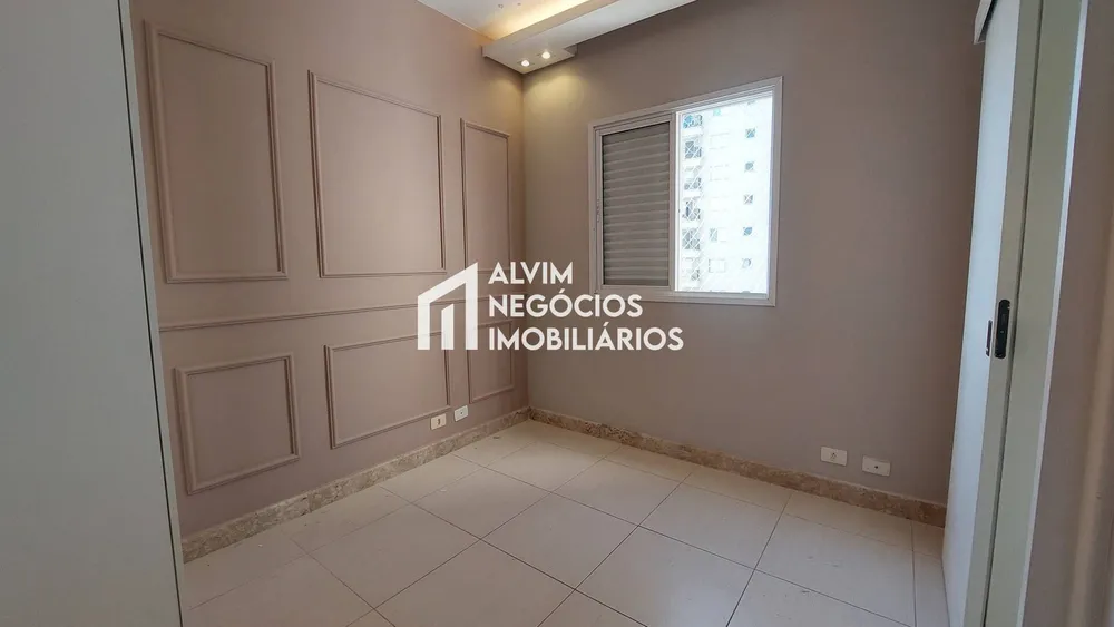 Apartamento, 3 quartos, 110 m² - Foto 8