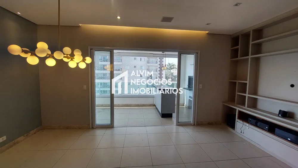 Apartamento, 3 quartos, 110 m² - Foto 10