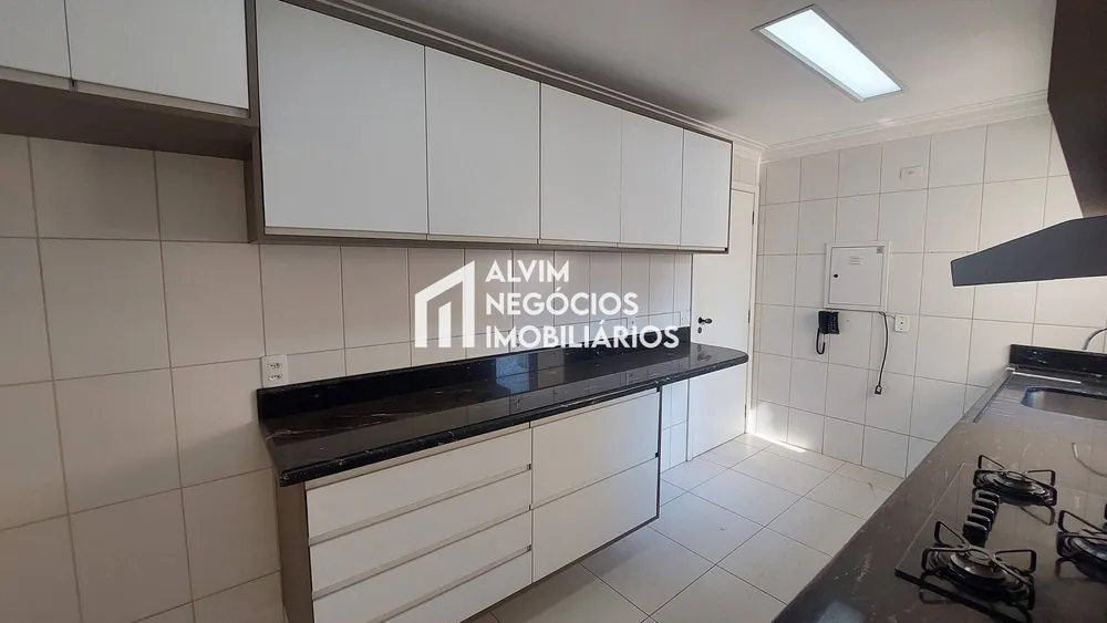 Apartamento, 3 quartos, 110 m² - Foto 12