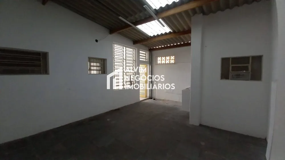 Loja-Salão - Foto 6