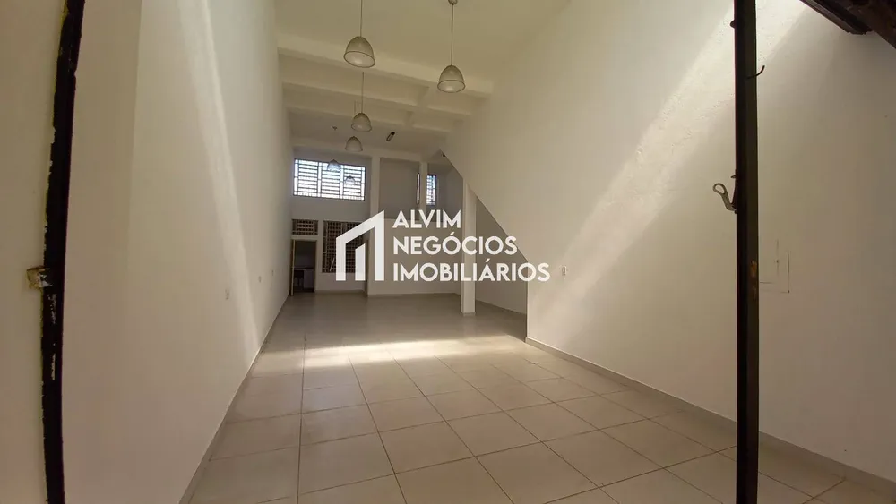 Loja-Salão - Foto 1