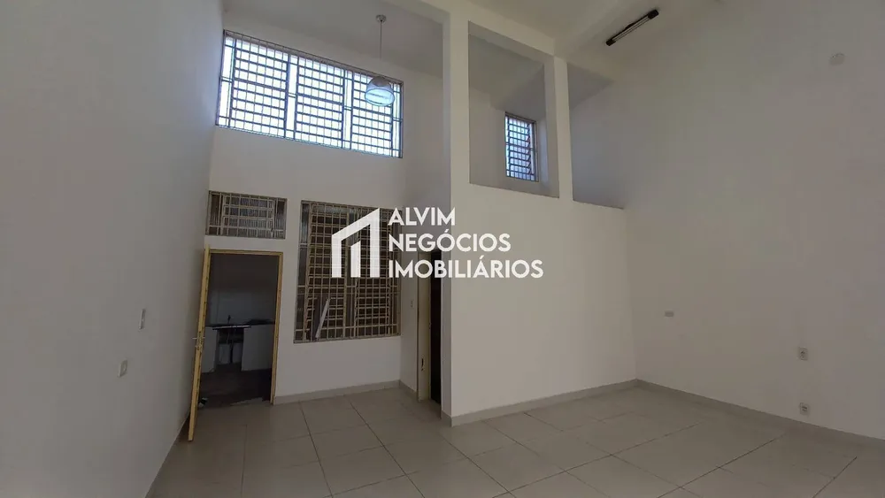 Loja-Salão - Foto 2