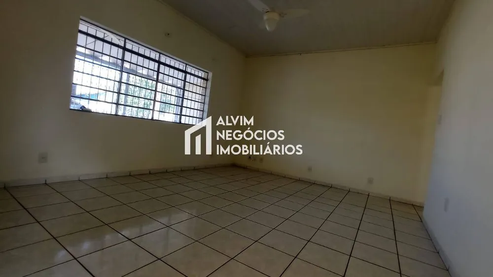 Casa, 4 quartos, 274 m² - Foto 14