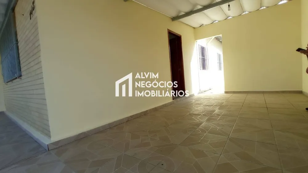 Casa, 4 quartos, 274 m² - Foto 16