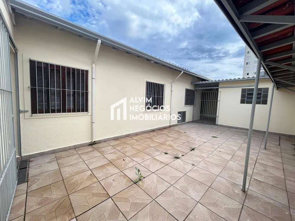 Casa, 4 quartos, 274 m² - Foto 4