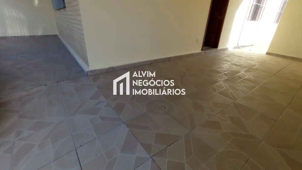 Casa, 4 quartos, 274 m² - Foto 15