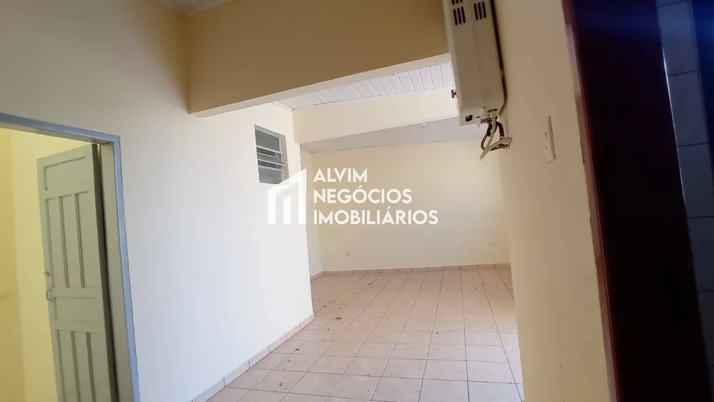 Casa, 4 quartos, 274 m² - Foto 9