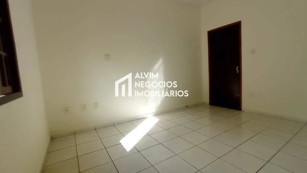 Casa, 4 quartos, 274 m² - Foto 13