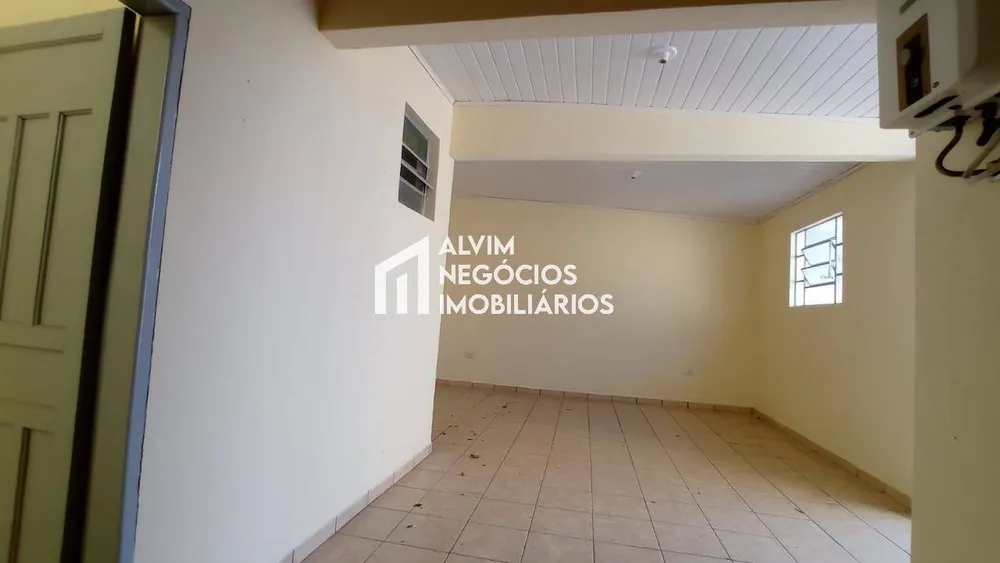 Casa, 4 quartos, 274 m² - Foto 10