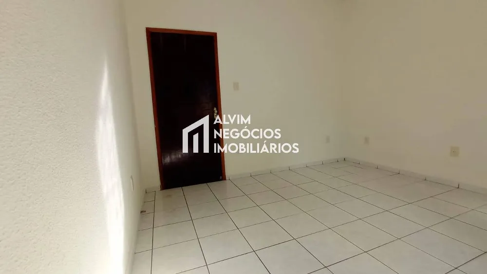 Casa, 4 quartos, 274 m² - Foto 12