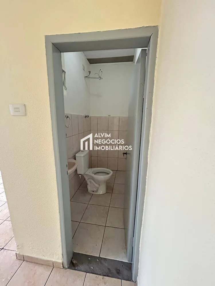 Casa, 4 quartos, 274 m² - Foto 5