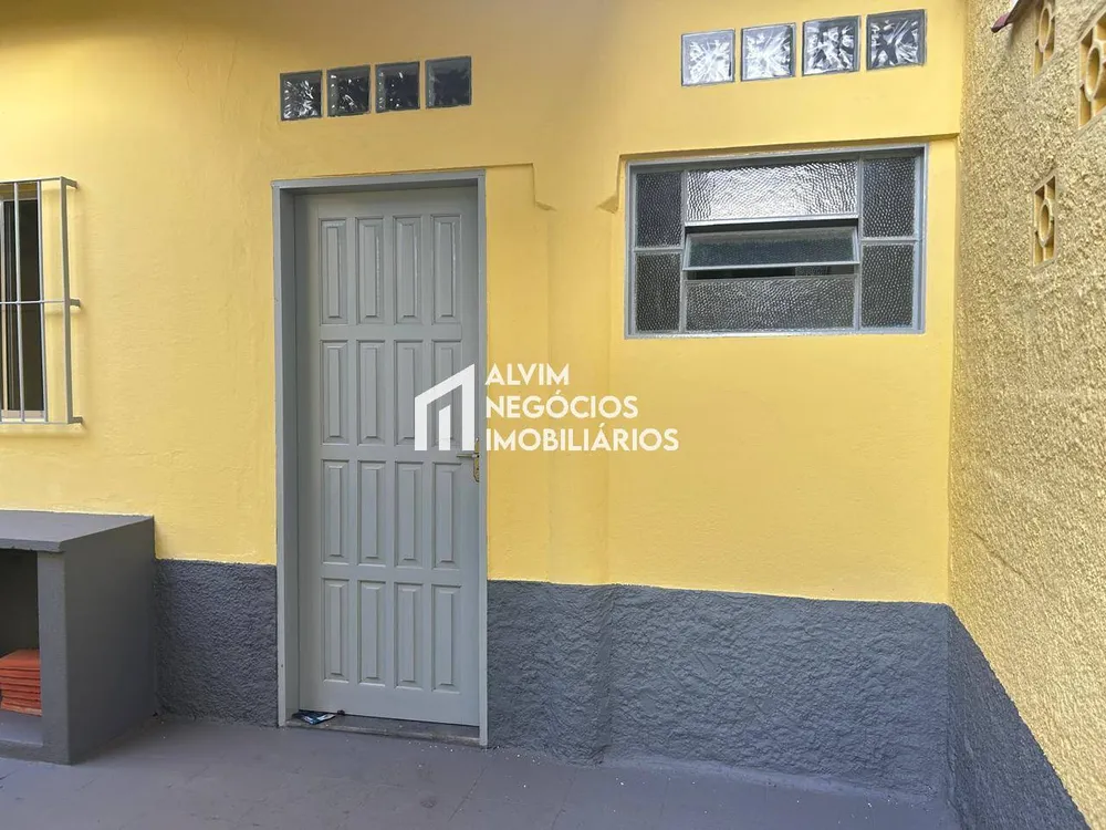 Casa, 4 quartos, 274 m² - Foto 7