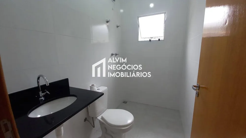 Casa, 2 quartos, 114 m² - Foto 4