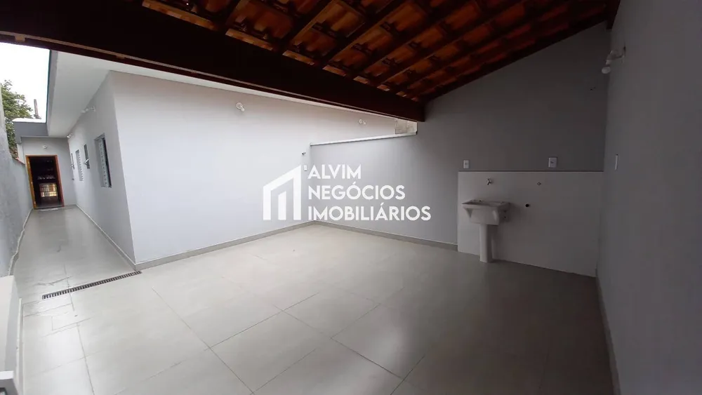 Casa, 2 quartos, 114 m² - Foto 14