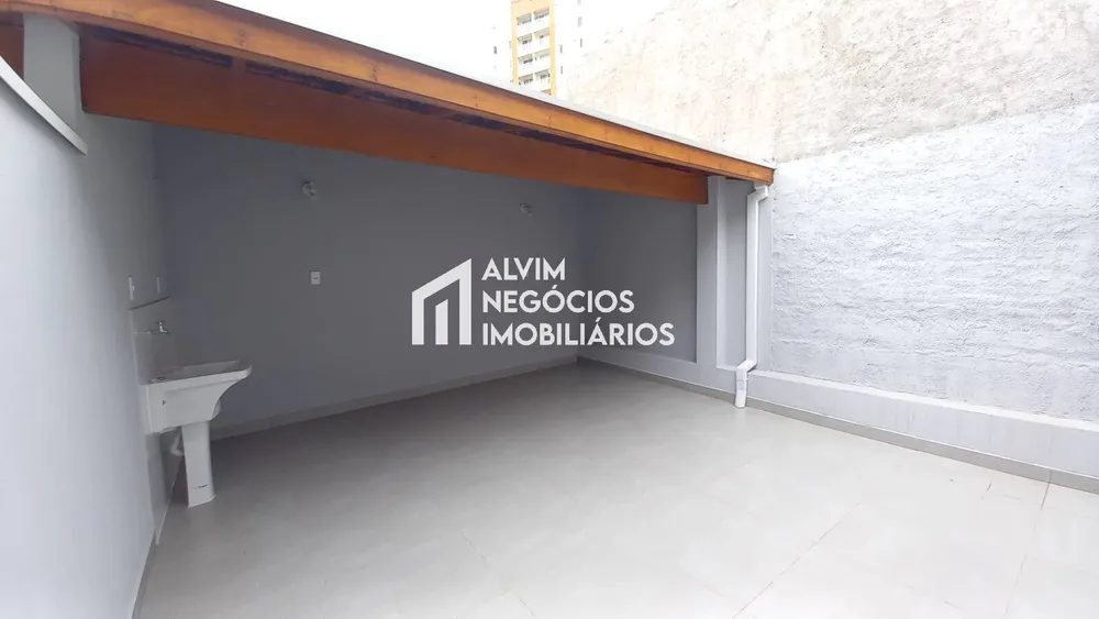 Casa, 2 quartos, 114 m² - Foto 15