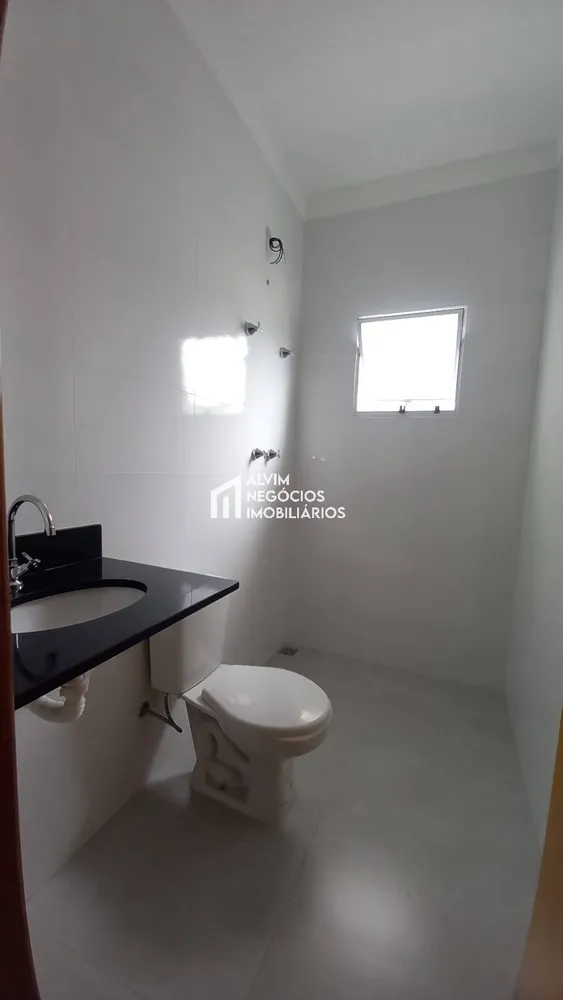 Casa, 2 quartos, 114 m² - Foto 12