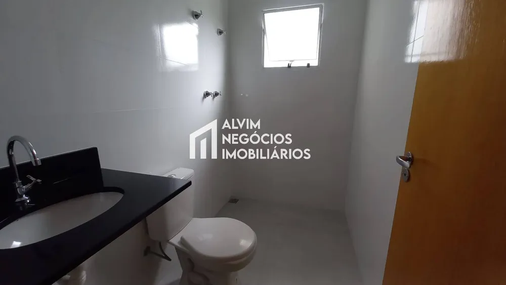 Casa, 2 quartos, 114 m² - Foto 9