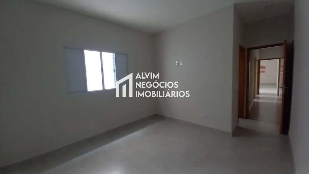 Casa, 2 quartos, 114 m² - Foto 13