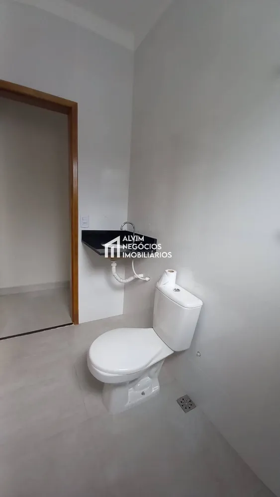 Casa, 2 quartos, 114 m² - Foto 5