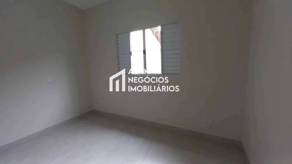 Casa, 2 quartos, 114 m² - Foto 6