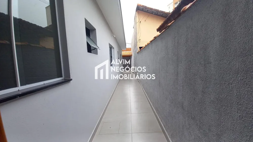 Casa, 2 quartos, 114 m² - Foto 16