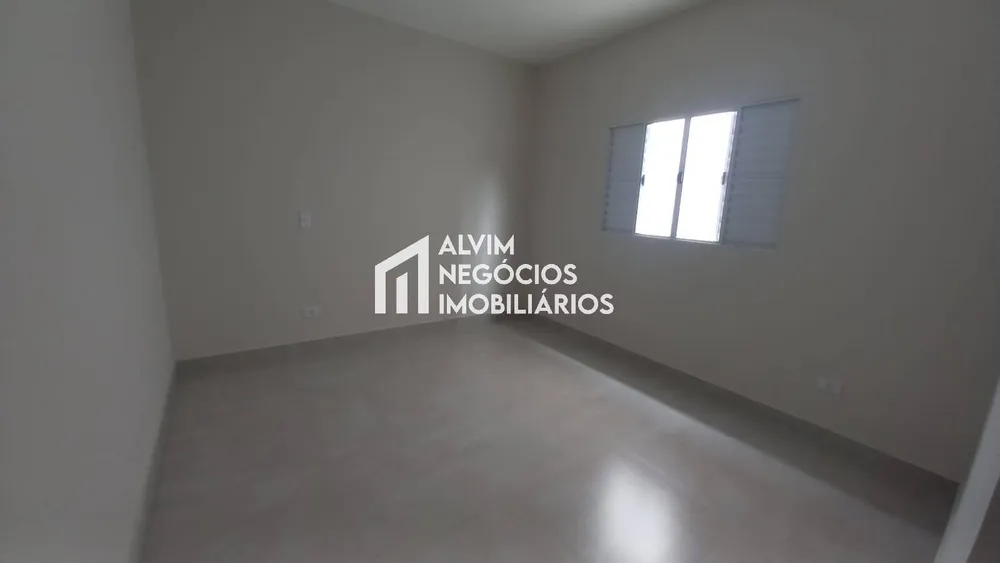 Casa, 2 quartos, 114 m² - Foto 11