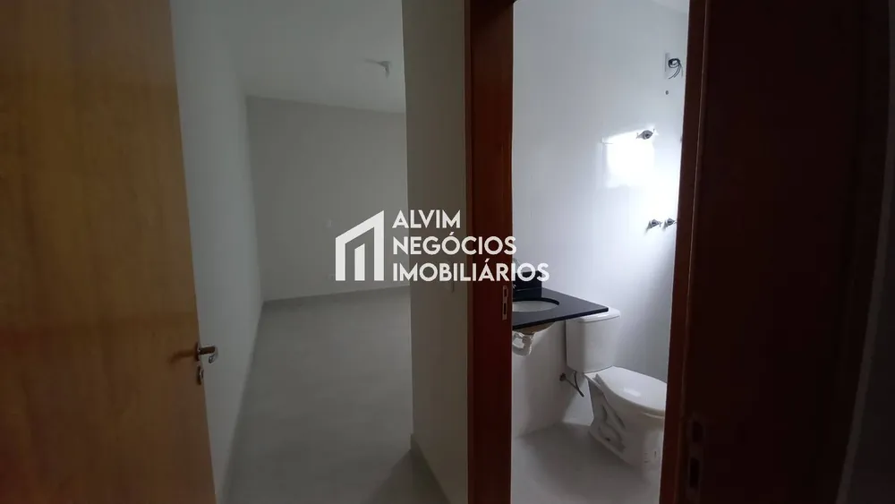 Casa, 2 quartos, 114 m² - Foto 10