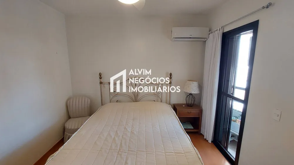 Apartamento, 3 quartos, 127 m² - Foto 9