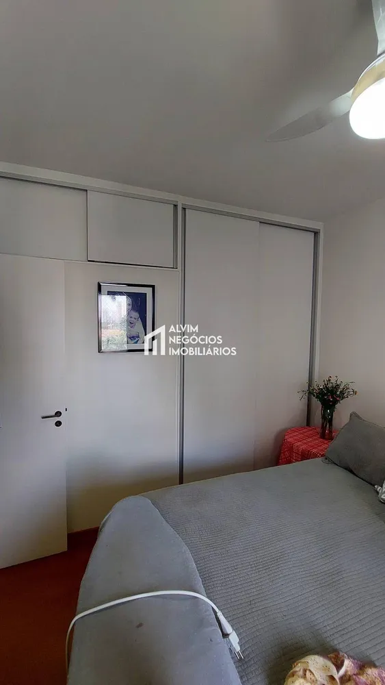 Apartamento, 3 quartos, 127 m² - Foto 12