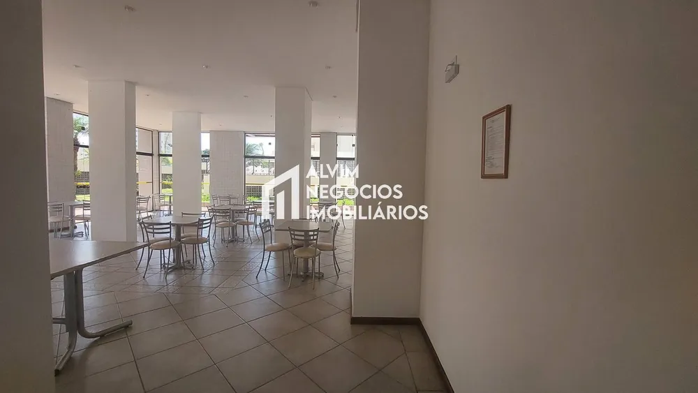 Apartamento, 3 quartos, 127 m² - Foto 8