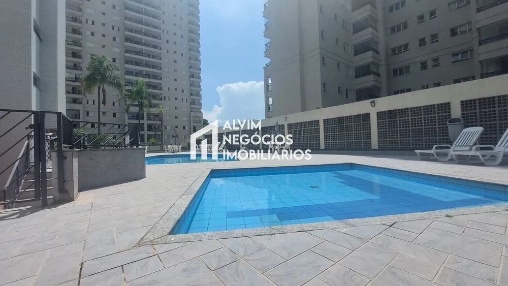 Apartamento, 3 quartos, 127 m² - Foto 15