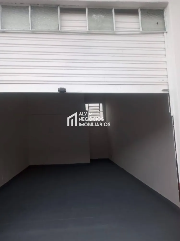Sala-Conjunto, 40 m² - Foto 2