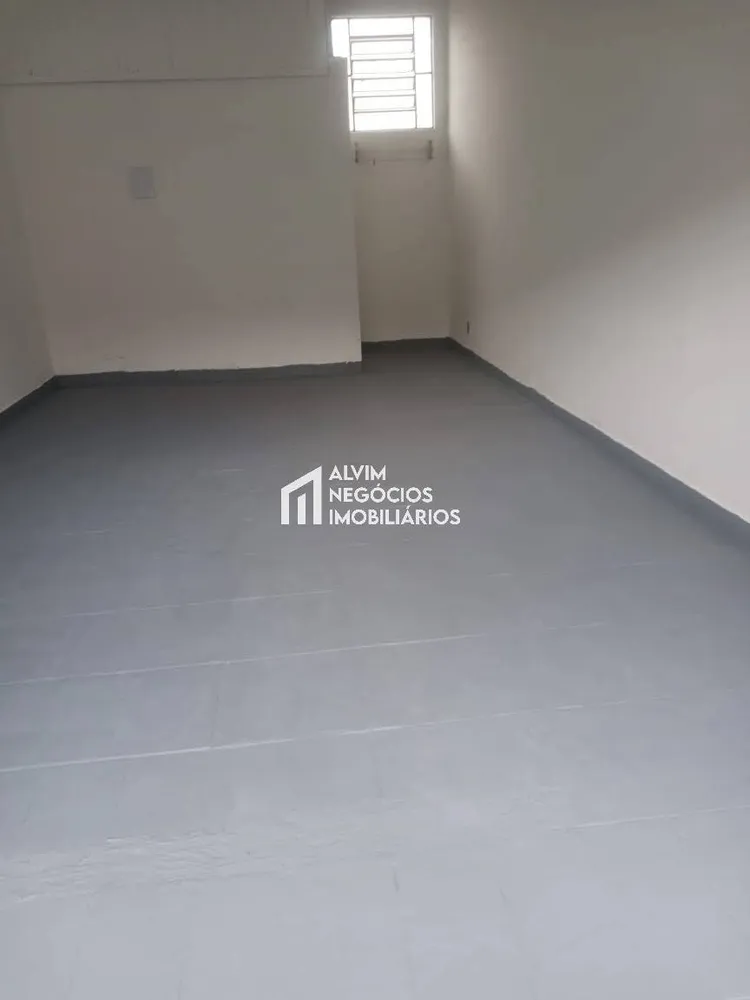 Sala-Conjunto, 40 m² - Foto 3