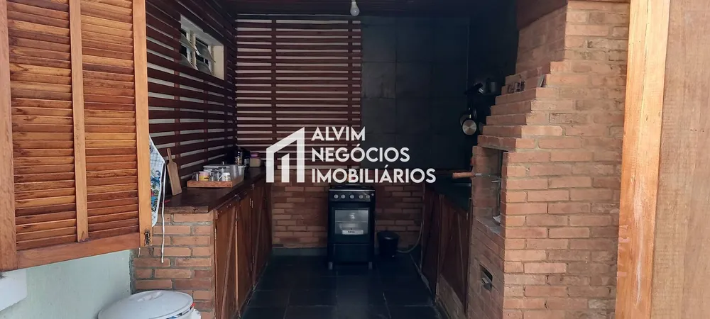 Casa, 2 quartos, 70 m² - Foto 7