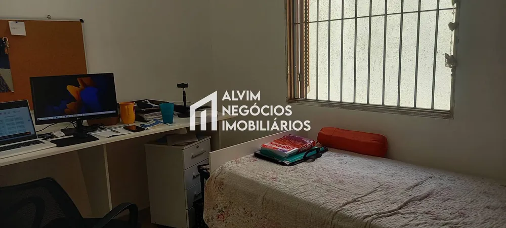 Casa, 2 quartos, 70 m² - Foto 2