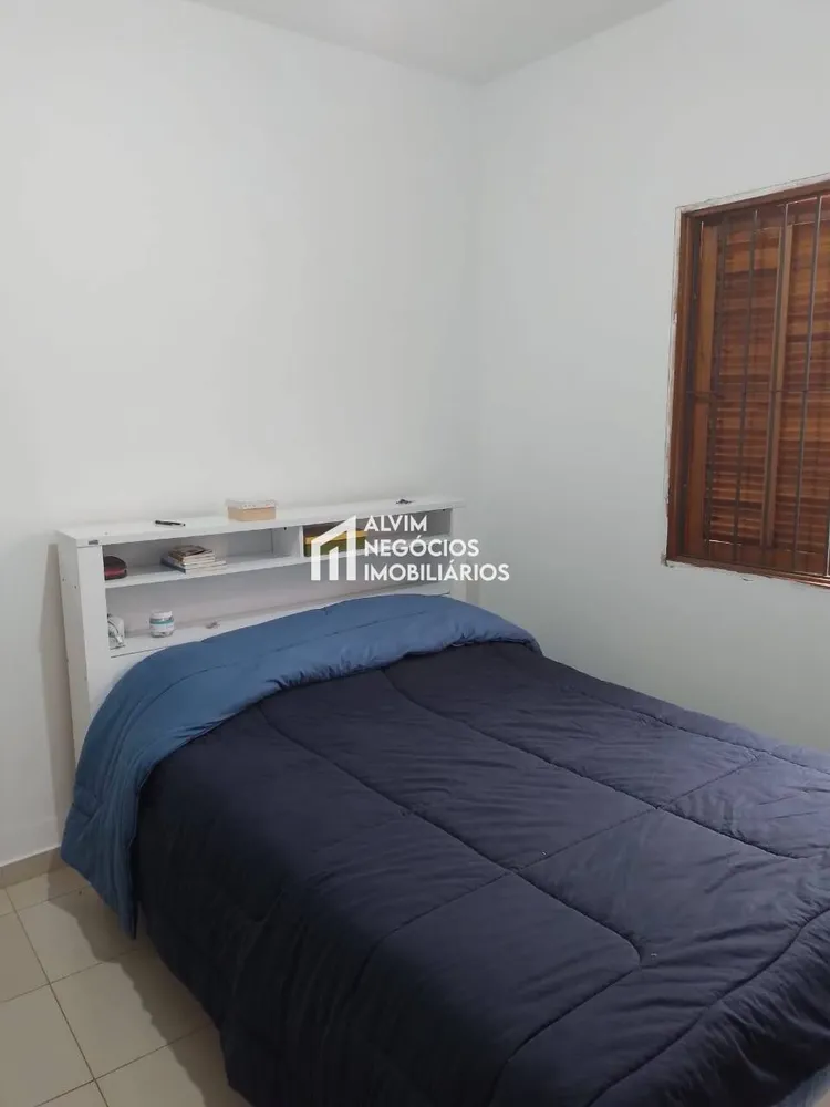 Casa, 2 quartos, 70 m² - Foto 8