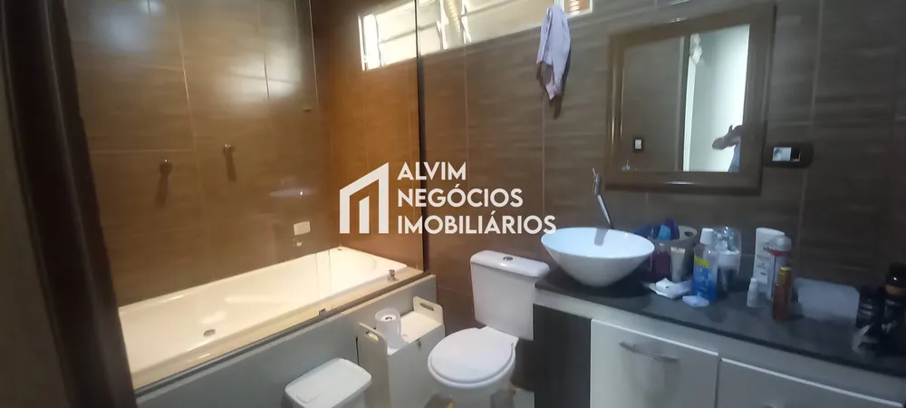 Casa, 2 quartos, 70 m² - Foto 6