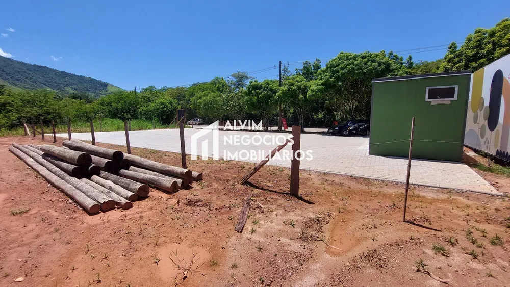 Terreno, 450 m² - Foto 3