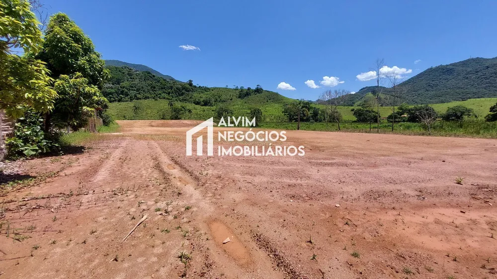 Terreno, 450 m² - Foto 2