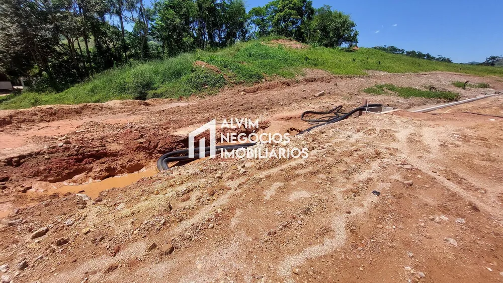 Terreno, 450 m² - Foto 4