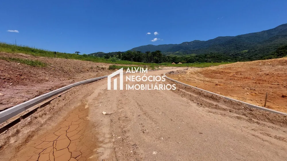 Terreno, 450 m² - Foto 1
