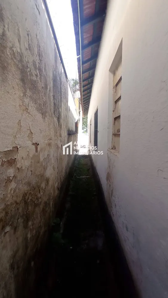 Casa, 4 quartos, 227 m² - Foto 12