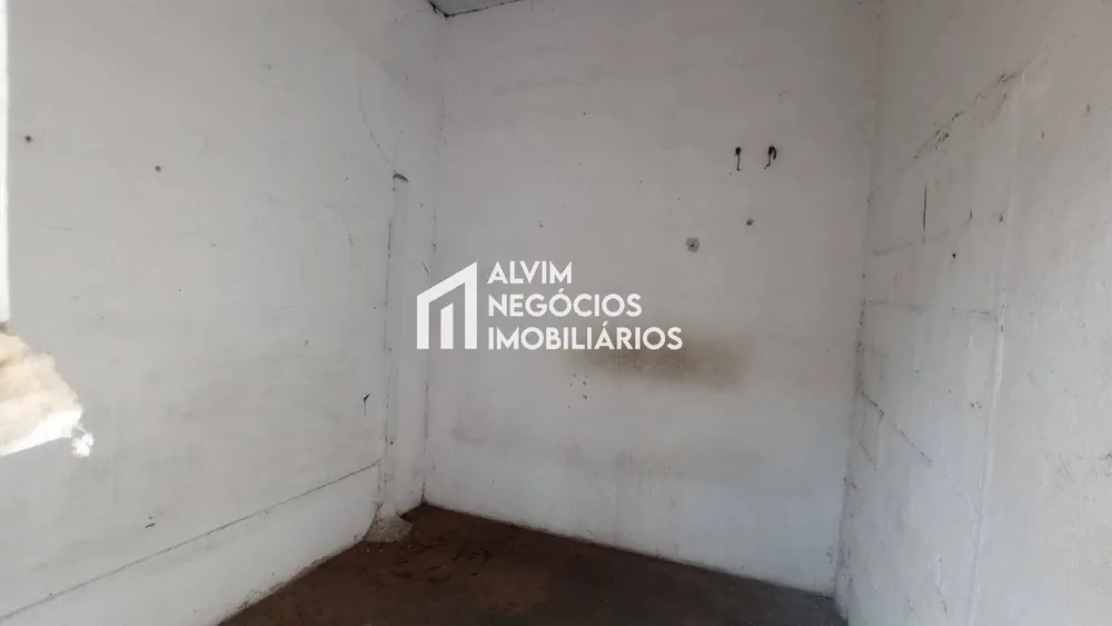 Casa, 4 quartos, 227 m² - Foto 5
