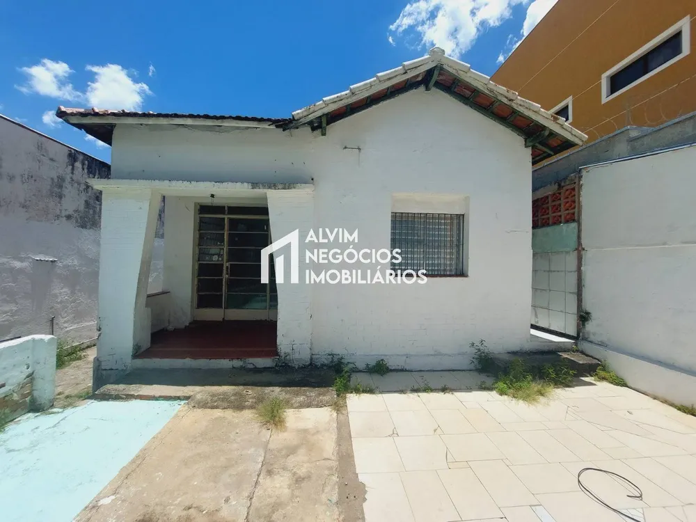 Casa, 4 quartos, 227 m² - Foto 15