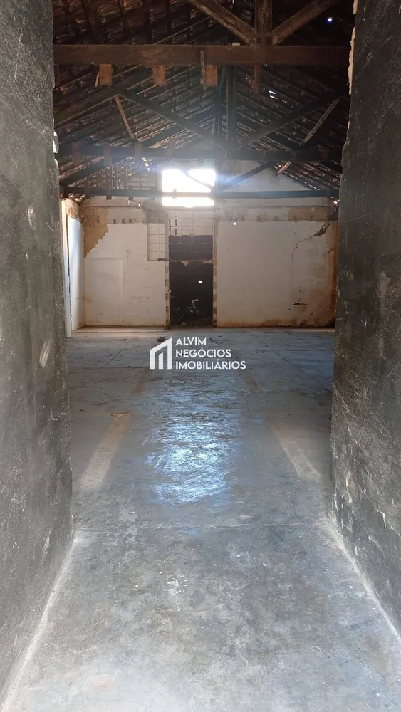 Casa, 4 quartos, 227 m² - Foto 10
