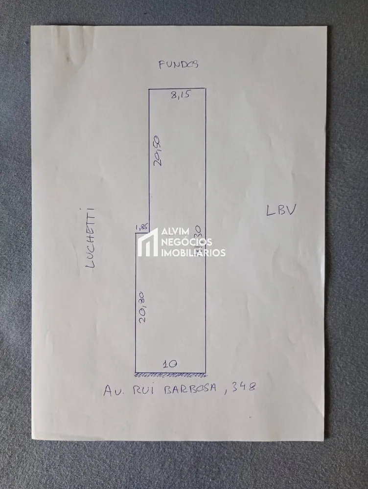 Casa, 4 quartos, 227 m² - Foto 4
