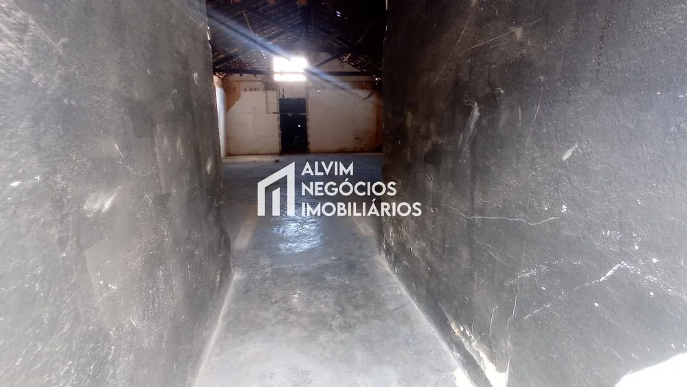 Casa, 4 quartos, 227 m² - Foto 6